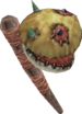 Xenoblade-Monapon.png