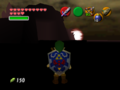 ZeldaOoT zelda tool rom 2.png