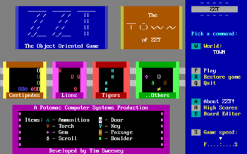 Zzt 20town.png