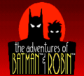 Batmanrobingg title.png