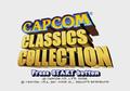 CapcomClassicsCollection1-title.png