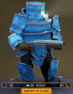 DRG Barrel armor scout old.png