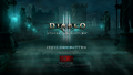 Diablo III- Eternal Collection-title.png