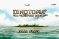 Dinotopia The Timestone Pirates Title.png