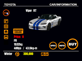 GT1 TESTDRIVE VIPER RT RM.png