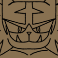 Goldy5009-UserBobIcon.png