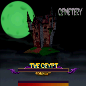 JerseyDevil Cemetery NTSC.png