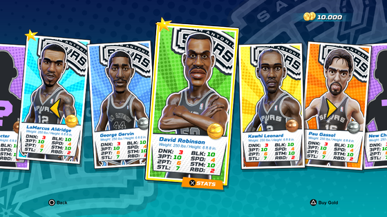 NBA-Playgrounds-Windows-Unused-Ref-cardscollection cards.png