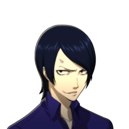 P5-Yusuke-Unused-Irritated-Portrait-1.png