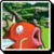 Pokemon Stadium Magikarp Splash.png