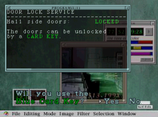 Resident Evil 2 N64 computer2.png