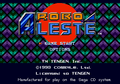 Robo Aleste Title.png