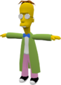 SHR frink maya.png