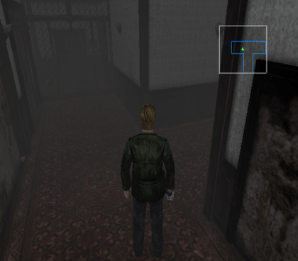 Silent Hill 2 PS2 minimap2.png