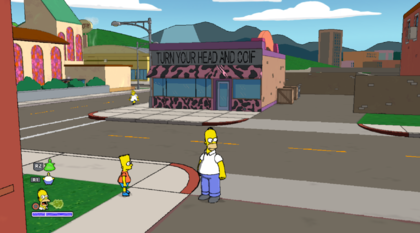 Simpsons2007Arcade.png