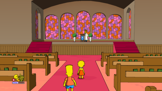 SimpsonsGame360-FIN-Chur Int-2.png