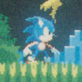 Sonic1prereleasettsicon.png