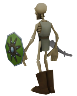 SpyroAHT Model Model-edb Skeleton bk.png