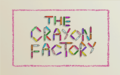 The Crayon Factory (CD-i)-title.png