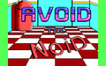 Avoid the Noid (DOS)-title.png