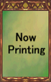 BKO Now Printing.png