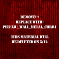 CoD-WaW-peleliu wall metal corr red c.png