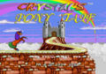 Crystal's Pony Tale Title.png