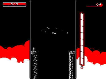Downwell rmTrailer 2.png