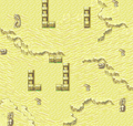 FE The Sacred Stones proto Ruins 5 map fixed.png