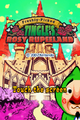Freshly-Picked Tingle's Rosy Rupeeland-title.png
