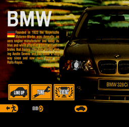 GT2-RetailJP-1129-commonpic-Dealer-BMW.png