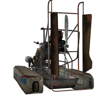 Hl2proto airboat temp3.png