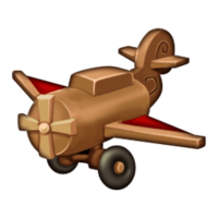 MSM DOF Toy Plane.png