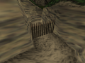 Oot-overdump-deathmtntrail-tall-fence.png