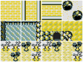 PokeGS SW97 Birdon Unused Blocks.png