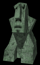 PopTB-Obj2-Stonehead1.png