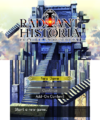 Radiant-Historia-Perfect-Chronology-Titlescreen.png