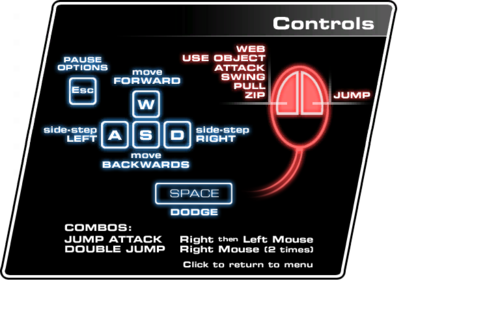 SM2PCDemoControls.png