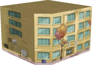 ShrekDronk building.png