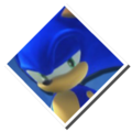 SonicFrontiersIcon UnusedAnimations.png