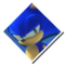 SonicFrontiersIcon UnusedAnimations.png