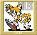 SonicPocket-NGPC-USA-Miles.png