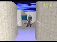 Spyro-Jun15-IcyFlight.png