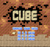 Vt36x-cube.png