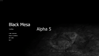 BMSAlpha5 Title.png