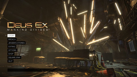 Deus Ex Mankind Divided-title.png