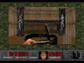 Doom32X-MAP02Tech914.png