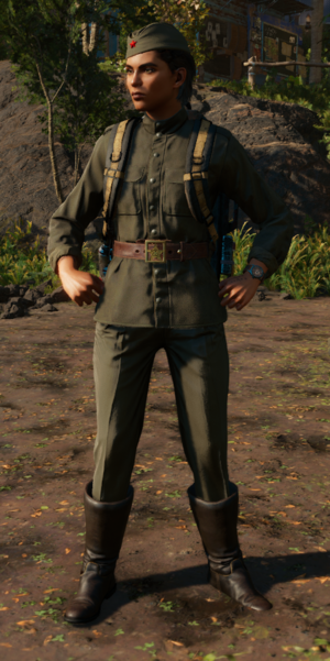 FarCry6FullSovietOutfit.png