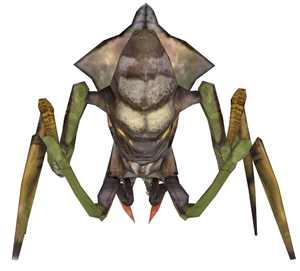 Hl2final antlion3.png