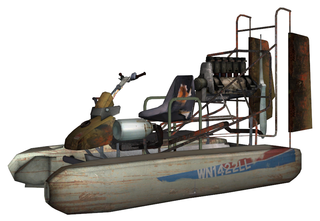 Hl2proto airboat temp2.png